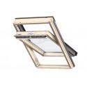 Fereastră Mansardă 66x118 VELUX GZL 1051 FK06