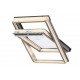 Fereastră Mansardă VELUX GZL 1059D