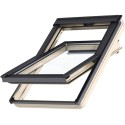 Fereastră Mansardă 78x98 VELUX GZL 1051 MK04