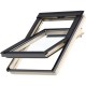 Fereastră Mansardă VELUX GZL 1059D