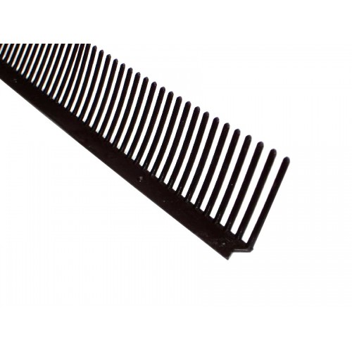 Piaptan ştreaşină 1m