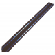 Ştacheţi gard color 0,45