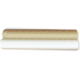 Folie anticondens 115g/mp