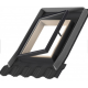 Fereastra luminator 45 x 73
