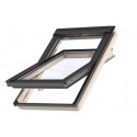 Fereastră Mansardă 55x78 VELUX GZL 1051 CK02