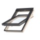 Fereastră Mansardă VELUX GZL 1059D