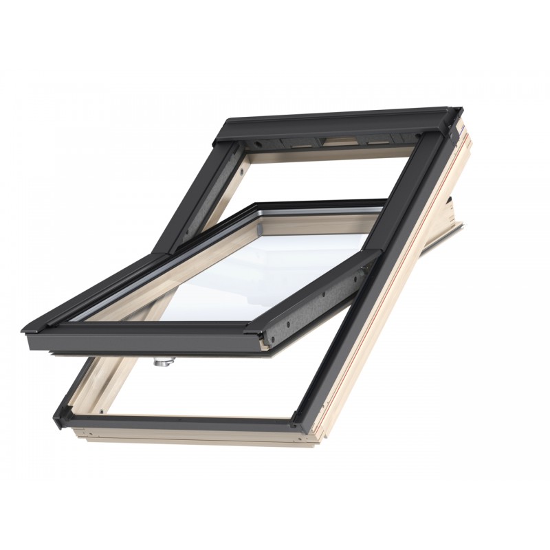 Fereastră Mansardă VELUX GZL 1059D