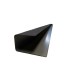 Profil îmbinare lambriu metalic mat 0,50 mm