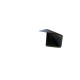 Profil îmbinare lambriu metalic mat 0,50 mm