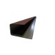 Profil îmbinare lambriu metalic mat 0,50 mm