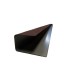Profil îmbinare lambriu metalic mat 0,50 mm
