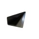 Profil îmbinare lambriu metalic mat 0,50 mm