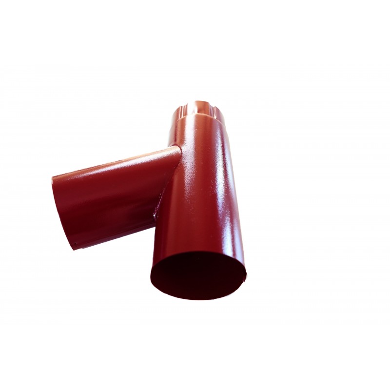 Ramificaţie burlan 3005