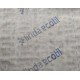 Folie anticondens 115g/mp