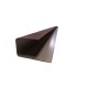 Profil îmbinare lambriu metalic mat 0,50 mm