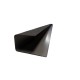Profil îmbinare lambriu metalic mat 0,50 mm