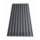 T20 Tablă cutată Quartz/Shimoco 0,53 mm