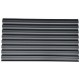 T20 Tablă cutată Quartz/Shimoco 0,53 mm