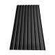 T20 Tablă cutată Quartz/Shimoco 0,53 mm