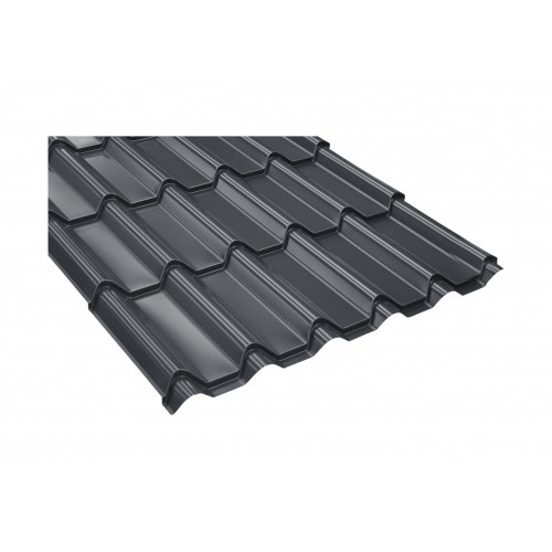 ROMAIKO Lucios 0,50 mm