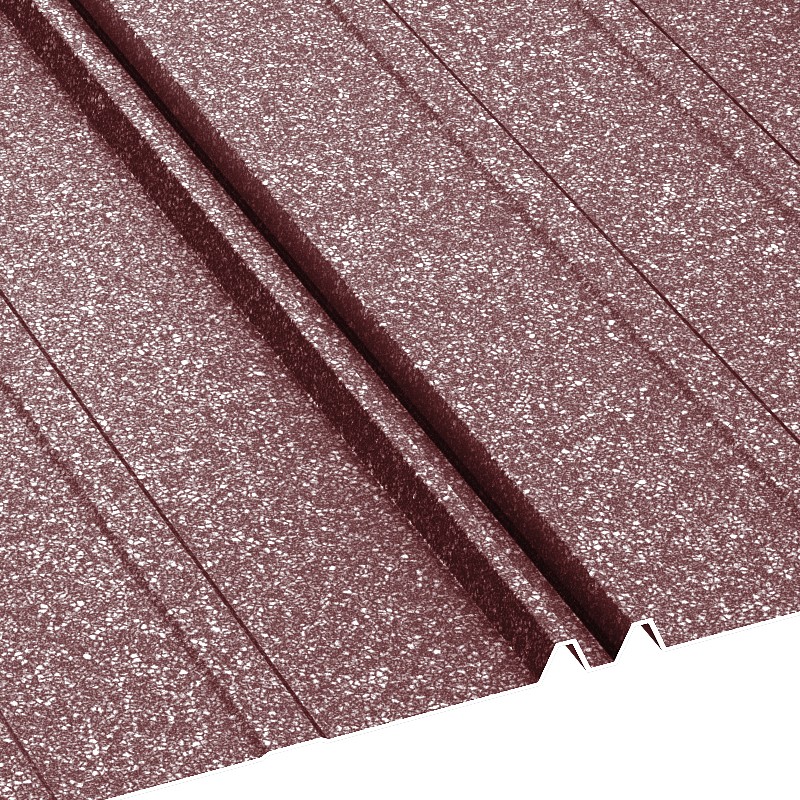 Ret-click Panel Quartz