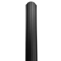 Ștacheți de gard omega negru perlat 0.70 mm