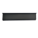 Jaluzele gri mat 0,50 mm