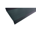 Jaluzele gri mat 0,55 mm
