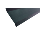 Jaluzele gri mat 0,50 mm
