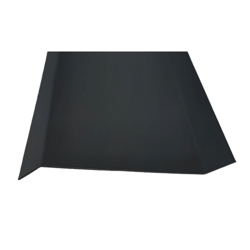 Jaluzele gri mat 0.70 mm