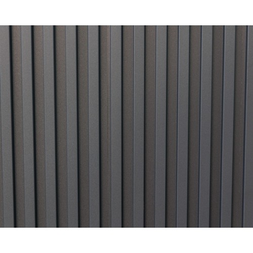 Riflaj metalic Mat tip 40 (m)