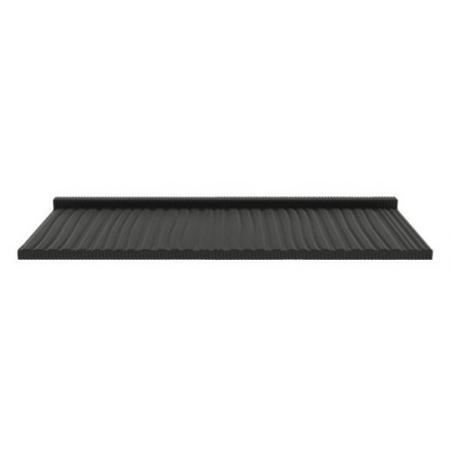 Tablă modulară TEK