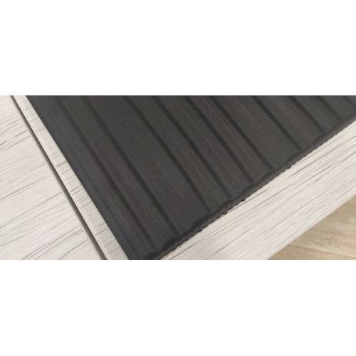 Tablă modulară TEK