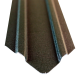 Ştacheţi gard color 0,45